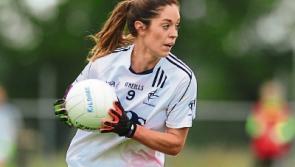 Lilies Ladies name team for Saturday's All Ireland Intermediate clash with Sligo