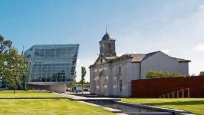 Former Army apprentices of '66 to stage reunion in Naas