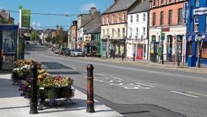 Pressure on Main St and 'you can't say that'
