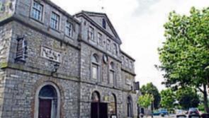 Free WiFi at Athy's Emily Square first in county-wide rollout