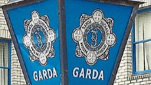 Body of young man found in north-west Kildare