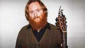 Abbey Street Sessions kick off tonight in Naas
