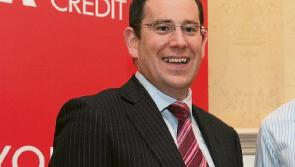 Temporary Credit Union office to open in Newbridge before Christmas
