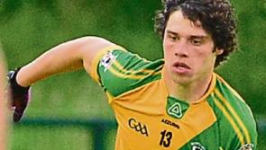 Difficult as ever at IFC level as last eight seek semi glory