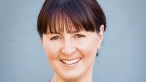 Newbridge woman's tale of an Accidental Wife