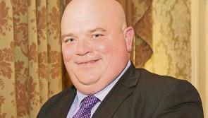 Anger highlighted among voters in Kildare south boundary submission
