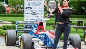 Noise, power at Mondello
