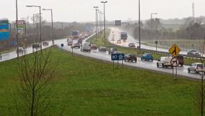Think the M7 widening project will ease Kildare's traffic? Don't believe the hype