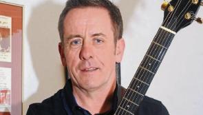 Packed autumn programme ahead at Newbridge's Riverbank Arts Centre