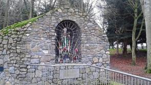 Talk on Maire Ní Raghallaigh in Newbridge as part of Culture Night