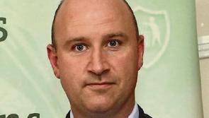 Moaners and groaners out in force at Kildare GAA gathering