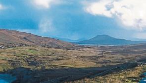 Is rural depopulation Kildare County Council's policy?