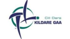 Kildare GAA weekend fixtures