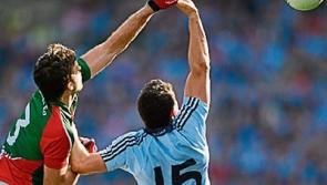Mayo can beat Dublin and end 65-year wait for Sam