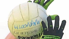 Sarsfields and Towers favs to capture senior and intermediate titles