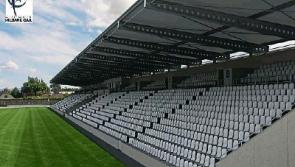 In defence of old-fashioned St Conleth's Park