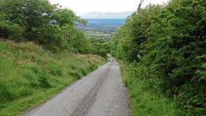 CYCLING: Kildare's top five climbs