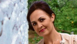 Bike run for cancer charity in memory of Newbridge woman Noirin