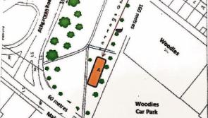 Public to have say on Newbridge skatepark