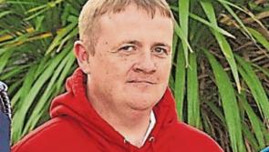 Tributes for ambulance staff injured in Naas Hospital fire
