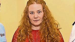 Money secured for footpaths and pedestrian crossing at Kildare estate