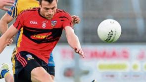 Moorefield, Celbridge battle for final spot 