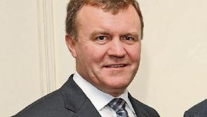 Kildare road blackspot highlighted at meeting