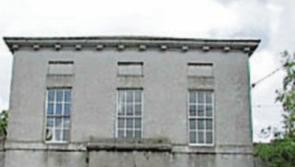 €80,000 for Court House works