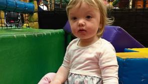 What are the best play centres in Kildare? 