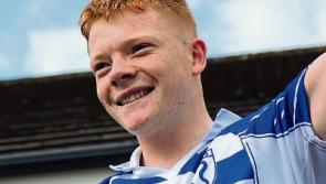 Naas and Clane to clash in Minor Football Championship final