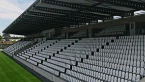 A plan built on reality, at second time of asking