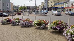Newbridge needs dedicated town centre plan