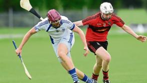 Naas and Celbridge to serve up a cracker