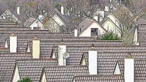 Stronger performance by first time buyers in Kildare
