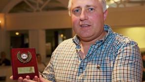 4th Scouts Group awarded People of Year
