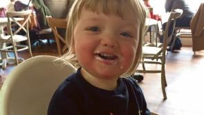 Where to bring your kids to eat in Kildare