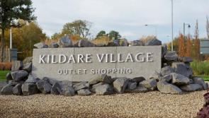 Kildare Village sells the dream while town centres struggle
