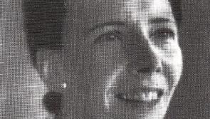 Appeal for info on Kildare writer Maura Laverty
