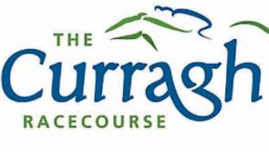 Winters targets Cesarwitch at Curragh this Sunday  