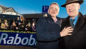 Owners getting too big for their boots?