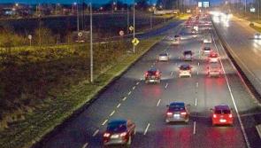 More than 120 electric cars in County Kildare