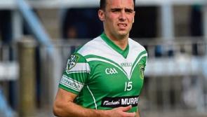 Murnaghan strikes winner for The Moores