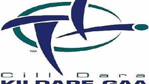 Kildare GAA results