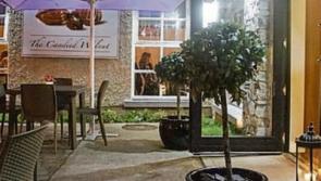 New restaurant to open in Naas this month