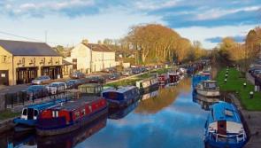 Sallins house proposal rejected