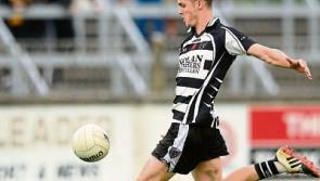 Kilcullen take on Carlow champs after win in Europe