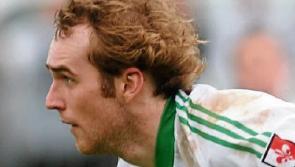 Captain's Profile: Sarsfields