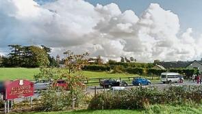 Killashee school fashion show to be held in Naas