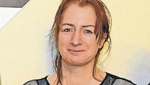 'An insult' to the court – Naas judge slams TD Clare Daly's absence on speeding charge