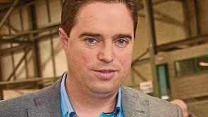 Fine Gael to hold Brexit meeting in Kildare town this evening